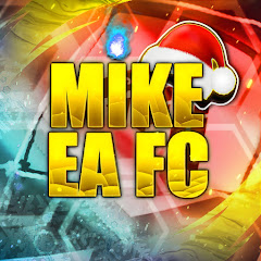 MIKE EA FC