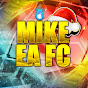 MIKE EA FC
