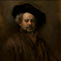 Don Medina | Fine Art - @medinafineart - Youtube