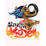 znk87G3MYfg-channel-avatar-ONTOSENO 