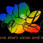 Headlines with a Voice