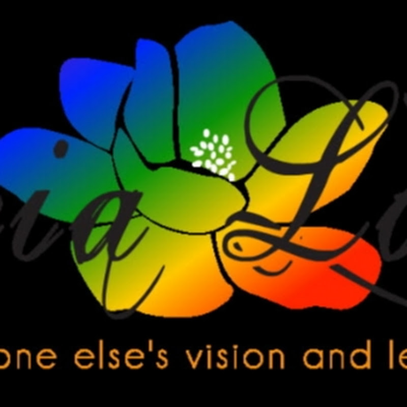 Headlines with a Voice