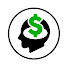 5qMloLdZlNM-channel-avatar-Profit Machines Hub