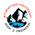 eJdjJ96zd7w-channel-avatar-Turystyka Pontonowa