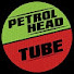 59Uy6RljVwo-channel-avatar-PetrolHead Tube