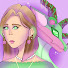 hai4pES9we0-channel-avatar-🌺Lily Pad🌺