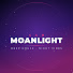 9SCrAOoCGdg-channel-avatar-4AM Moanlight