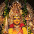 AdhiParasakthi(ஆதி பராசக்தி )