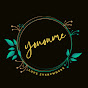 youonme logo