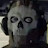 @anarchomedic1312's avatar