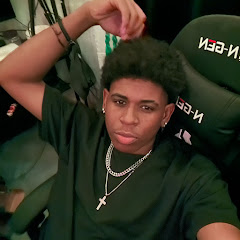 ByBrandon