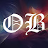 KHE-GInQVu8-channel-avatar-OakfieldBeats II