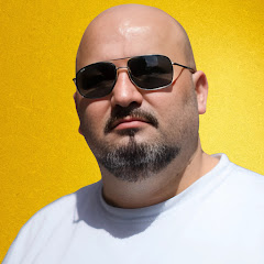 Di Döner┃ERSIN BABA 