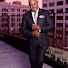 555GvCx34dQ-channel-avatar-Peabo Bryson - Topic