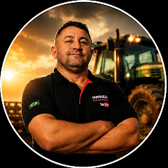 Jardulli AGRO Máquinas