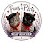 @PawsinParis