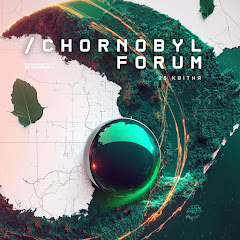 Chornobyl Forum