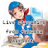 VyRn40FU_9g-channel-avatar-fukuoka airport live