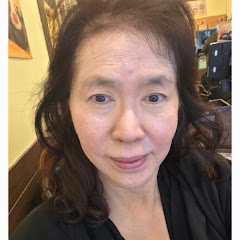 별멘토사주&타로