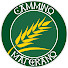 7iUYvPr0JMQ-channel-avatar-Cammino Materano Official