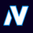 0qXMKQ4-Bb0-channel-avatar-NV Racing