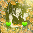 Z0-l56i8BYo-channel-avatar-💚Trevoska💚