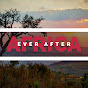 Africa Ever After logo