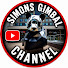 S7e-3k6g0e4-channel-avatar-Simons Gimbal Channel