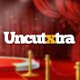 Uncutxtra Magazines YouTube Profile Photo