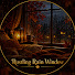 DBjhLsHpv1w-channel-avatar-Rustling Rain Window