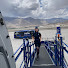 UHZe6_xHhnk-channel-avatar-Tiprajwk Airhostess