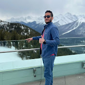 Trending Vlogs Canada 