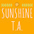Sunshine T.A. - learn, teach & excel