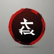 The Japan Breaking News
