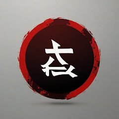 The Japan Breaking News