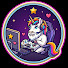 PUyIv1asfpE-channel-avatar-the1ben and Michael Dart