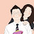 @노래의날개-m2n