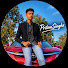 CtjN9Zy7Kgw-channel-avatar-@PritamSinghx