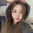 BquyuJXXzbc-channel-avatar-Joomansa time💌🐣
