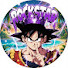 1EtuCyJqqvA-channel-avatar-Rockstarmariox