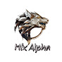 Mix alpha YouTube Profile Photo