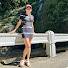 hUUMj9r0Gws-channel-avatar-Arlene Lewandowski