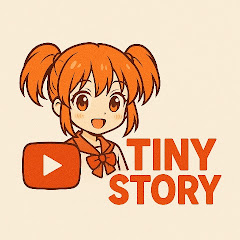 Tiny Story