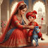 b2BCsYZ61sU-channel-avatar-kazibans darbar