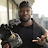 @KofiYeboah's avatar