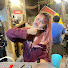 hSFPt_v8TTA-channel-avatar-คุณสมาย = รอยยิ้ม