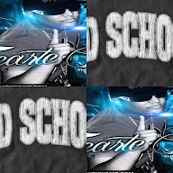 thumbnail img1x1