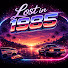 SABpeTOIK94-channel-avatar-Lost in 1985