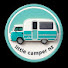 PRobcSpKIMM-channel-avatar-Little Camper NZ