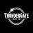 ThunderGate Studios